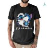 Life Begins At Thirty 1986 The Birth Of Legends  T Shirt