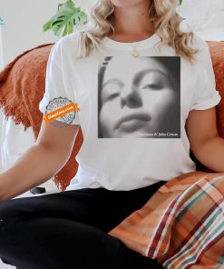 Official Stranded In Canton Shirt