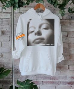 Official Stranded In Canton Shirt, hoodie, sweater, long sleeve and tank top Official Stranded In Canton Shirt