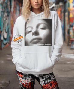 Official Stranded In Canton Shirt, hoodie, sweater, long sleeve and tank top Official Stranded In Canton Shirt