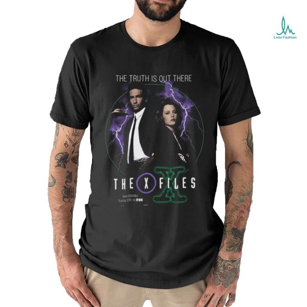Official Studiohouse Designs Merch Store X Files T Shirt Official Studiohouse Designs Merch Store X Files T Shirt