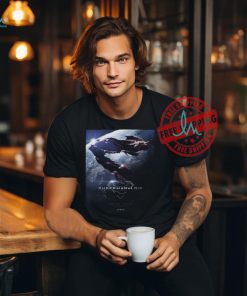 Official Superman And Lois The Final Season On October 17 2024 shirt