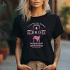 Horror Movie Characters Dollar General You Can’t Sit With Us Halloween 2024 shirt