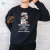 MLB Disney Mickey LA Dogger #1 Fan Baseball Logo shirt