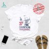 Official The Mind Is Weak The Body Also by Renaissance Man t shirt