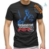 Original Baldur’S Gate 3 Best Friends Shirt