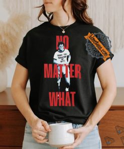 Official Terry Fox Run No Matter What 2024 t shirt, hoodie, sweater, long sleeve and tank top Official Terry Fox Run No Matter What 2024 t shirt