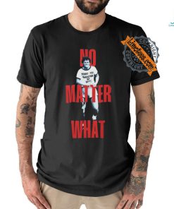 Official Terry Fox Run No Matter What 2024 t shirt, hoodie, sweater, long sleeve and tank top Official Terry Fox Run No Matter What 2024 t shirt