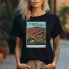 Official 2024 Robert F. Kennedy Jr Em Both ’24 America Can Do Better Than This T shirt