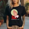 Rick Doc Walker The Fun Bunch Shirt