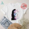 Spooky Season  Cute Ghost Halloween shirt