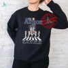 Official Trump Fight Fight Fight For Your Vote T Shirt