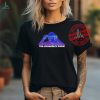 Official Mason Miller The Reaper All Star Game Shirt
