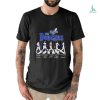 2024 Back to school Classic T Shirt