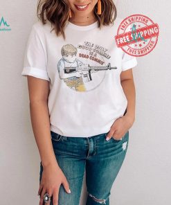 Official The Only Good Commie Is A Dead Commie T Shirt, hoodie, sweater, long sleeve and tank top Official The Only Good Commie Is A Dead Commie T Shirt