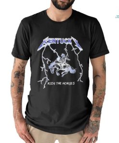 Official The Ride the Horses Heavy Metal Shirt, hoodie, sweater, long sleeve and tank top Official The Ride the Horses Heavy Metal Shirt