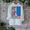 Here comes the pain Slipknot 25th anniversary 1999 2024 thank you for the memories shirt