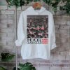 We are truth we are America we are Trump 2024 sunglasses shirt