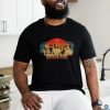Fc Cincinnati Lucho For Mvp 2024 Shirt