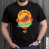 Miranda Mania Minnesota Twins AL Player of the Week 2024 Signature Shirt