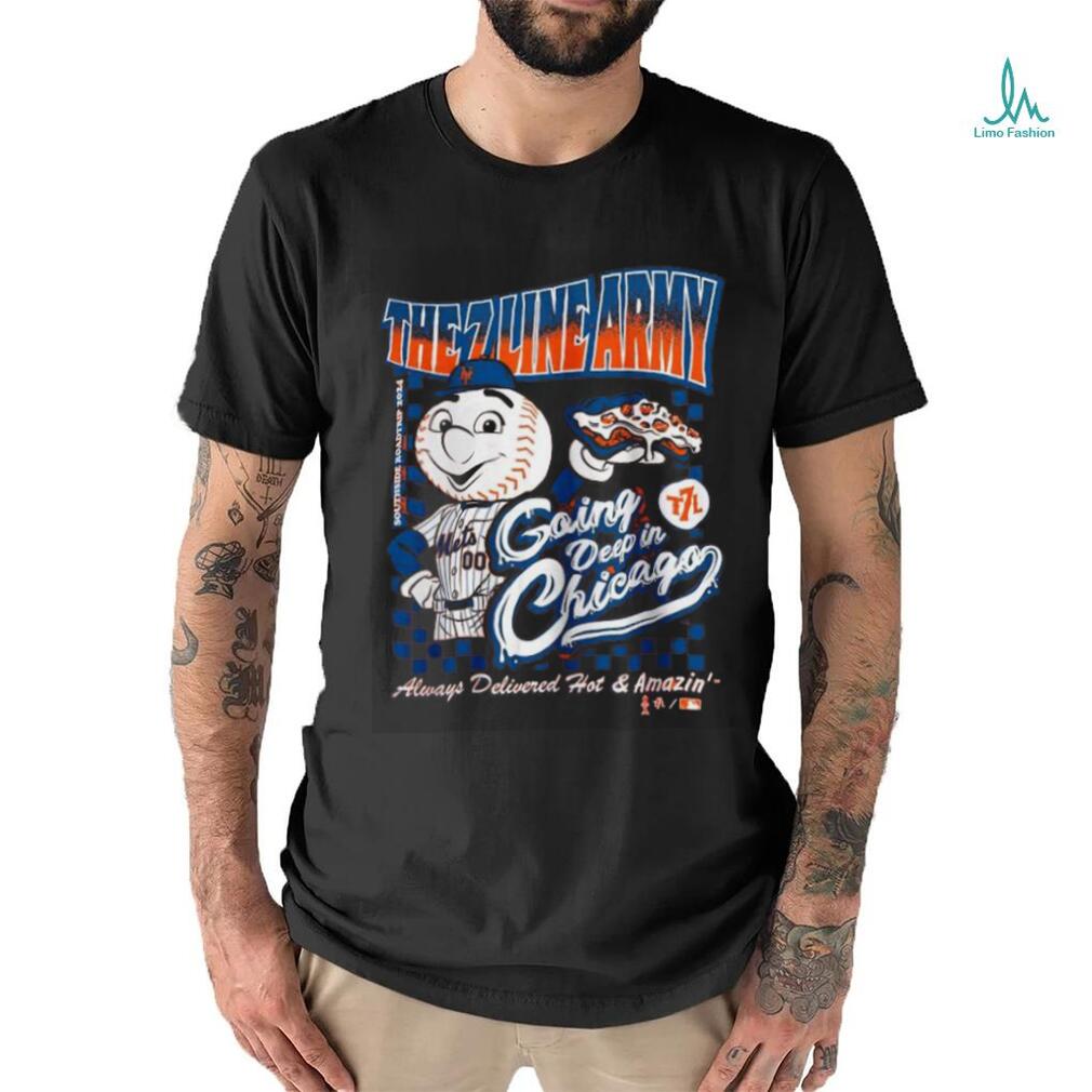 Official The Zline Army Going Deep In Chicago Southside Road Trip 2024 Always Delivered Hot And Amazon T shirt Official The Zline Army Going Deep In Chicago Southside Road Trip 2024 Always Delivered Hot And Amazon T shirt