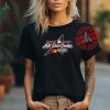 Unisex Tshirt Greyday 2024, G59 Tshirt