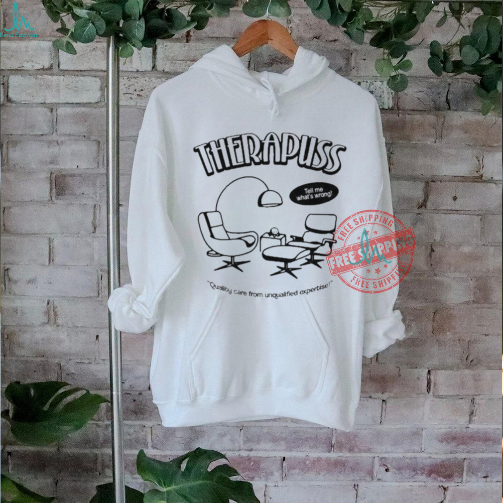Official Therapuss Pass That Puss Shirt Official Therapuss Pass That Puss Shirt