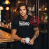 Bobby Witt Jr Bobby Baseball T shirts