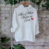 Luca buongiorno amore T shirt