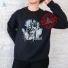 Official Trump bulletproof T shirt
