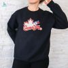 Skenes Paul Skenes Pittsburgh Pirates logo shirt