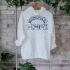 Golden State Warriors 11 Klay Thomson 2011 2024 thank you for the memories signature shirt
