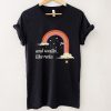 Single Married In A Relationship It’s Complicated In The Lonely Hour Shirt