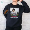 War Bad Boobs Good T Shirt