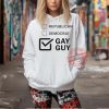 Ketamine Kowboy K Holed 2024 Shirt