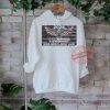 Official Cuco mexican independence 2024 T shirt
