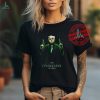 Official Ram raid the beehive T shirt