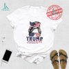 Happy Dad X Boots And Hearts Vintage Muscle Shirt
