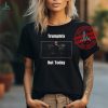 Official Rest In Peace Joe Bryant 1954 2024 shirt