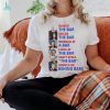 Summerslam 1994 Undertaker vs Undertaker shirt