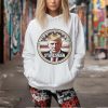 Born A Kennedy New York Shirt