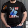 Futurama shut up and take my money shirt