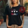 Heavyslime loneliness is a gift 2024 shirt