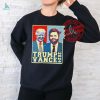 The Moody Blues Strange Times 99 Tour T Shirt