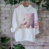 Stray Rats Ratgirls Cats Shirt