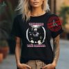 Official Mlb x flavortown san diego padres T shirt