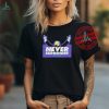 Official We The People Stand With Trump 2024 Shoot T Shirt