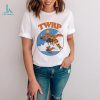 Official Atlanta Dream WNBA All Star Game Phoenix 2024 Shirt