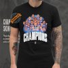 Happiness And So Can You Shirt