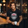 Air Yordan Swing Shirt